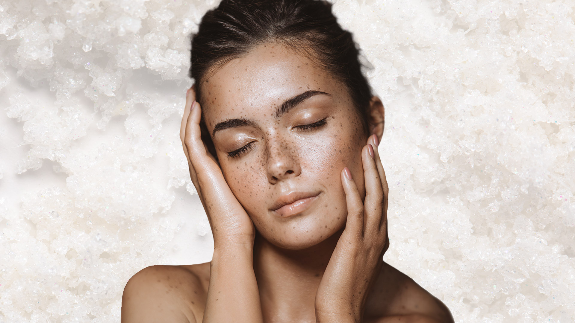 The Rise of Self Care Products