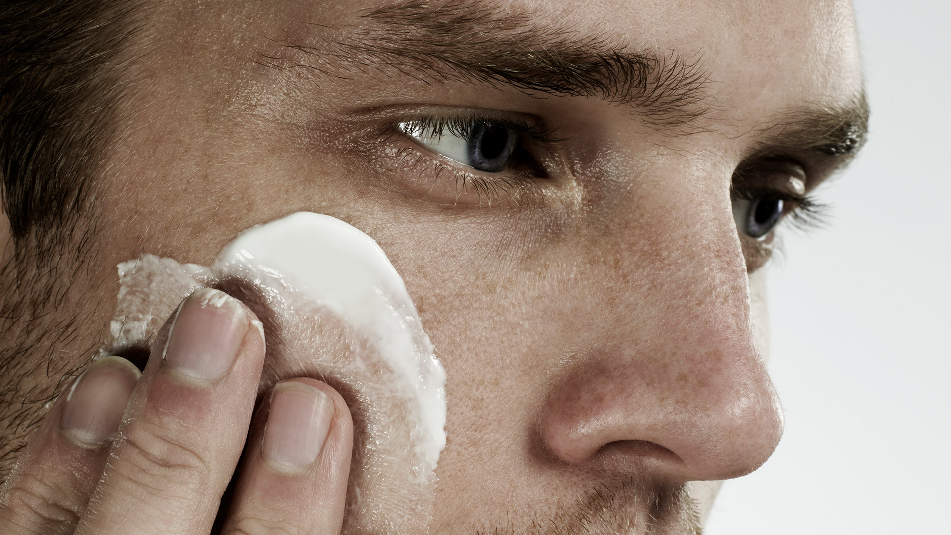 NEW Product Launch Coming Spring 2026