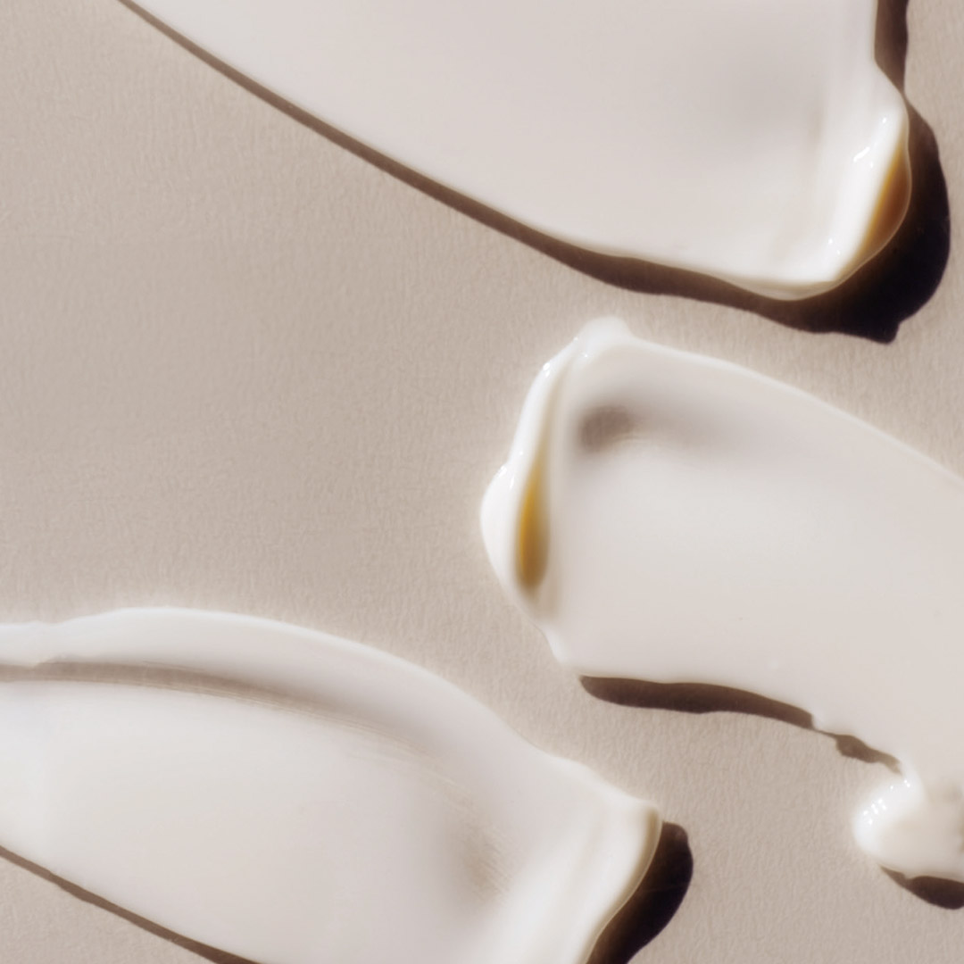 GreenWax™ GB MB (GLE-10124)