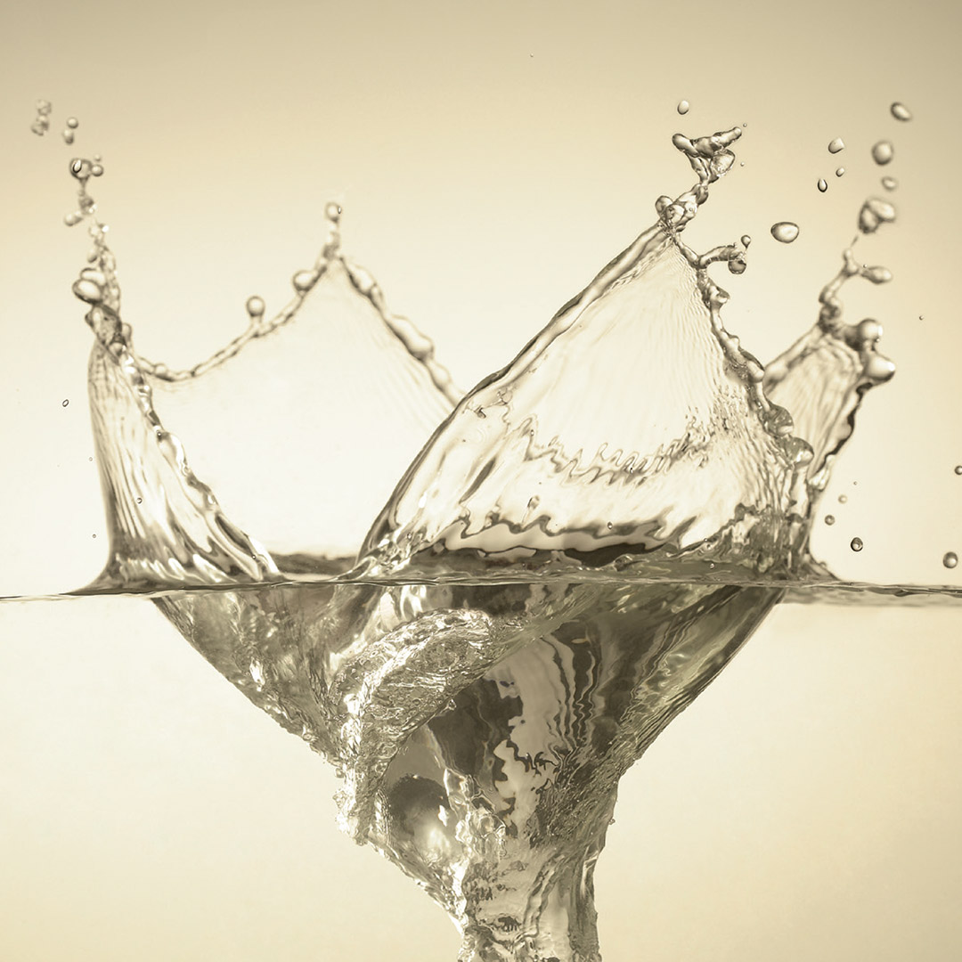 GreenSolv™ 168 MB (GLE-10093)