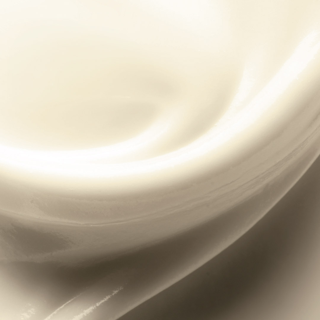 Imbue™ Coconut MB (GLE-10105)