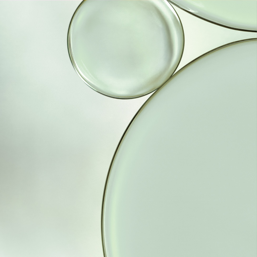 GreenGard™ A bio (PATENT PENDING)