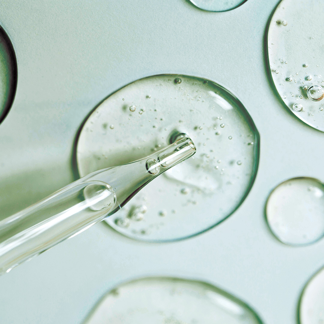 BioFer™ Sugar Kelp (GLA-11007)